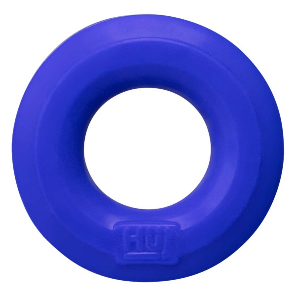 Cockring C-Ring Blau