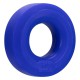 Cockring C-Ring Blau