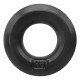 Cockring C-Ring Black