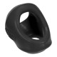 Embrague Ballstretcher negro