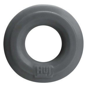 Hünkyjunk by Oxballs Grey C-Ring Cockring