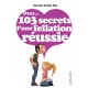 Dare...103 secrets of a successful fellatio
