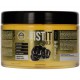 Gel base acqua Fist Gold 500mL