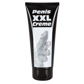 Penis Cream XXL 80mL