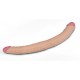 Doppio Dildo KILLER 35 x 4 cm Sedia