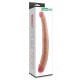 Doppio Dildo KILLER 35 x 4 cm Sedia