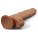 LEGENDARY Dildo 25 x 6 cm Stoel