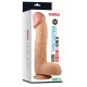 King Size Legendarische Dildo 23 x 6cm