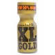  XL Gold 15 mL