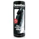 Kit Cloneboy para consolador negro