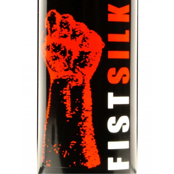 Gel Fist Silk 100 mL
