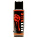 Lubricante Fist Silk 100mL