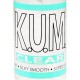 KUM Lubrificante transparente 250mL