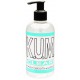 Lubricante transparente KUM 250mL