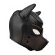 PUPPY Neopren-Haube Braun