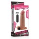 X-TENDER penis sheath N°1 17 x 4.5 cm