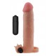 Penis sheath X-TENDER N°5 20 x 4 cm