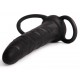 FANTASY Double Penetration Accessory 14 x 2.8 cm