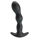 Vibrating prostate stimulator VIBE 13 x 3.3cm