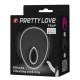 Vibrating ring Trap Pretty Love