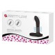 MERLIN Pretty Love Stimulator 13 x 3.5cm