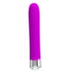 Reginald Vibrator 16.5 x 2.7 cm - Purple