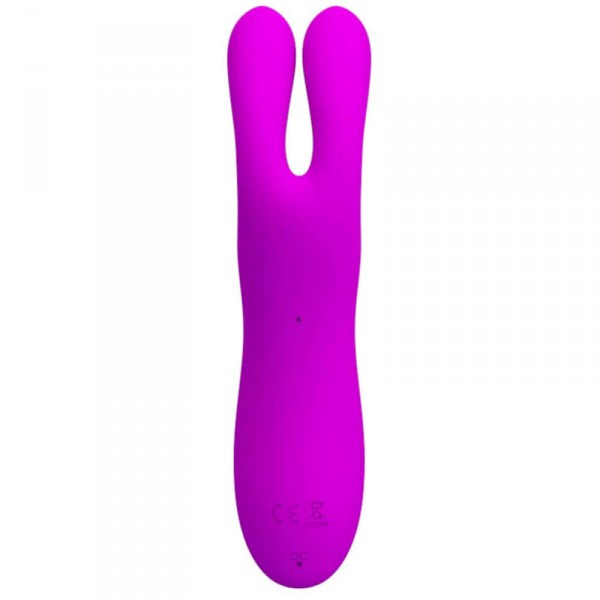 Ralap clitoral sextoy