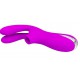 Ralap clitoral sextoy