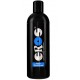 Aqua Sensations Lubricant 1 liter