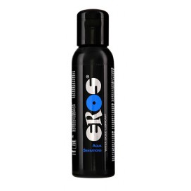 Eros Aqua Sensations Lubrificante 250 ml