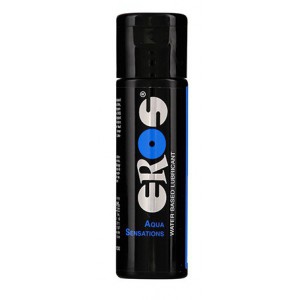 Eros Eros Aqua Sensations - 30 ml