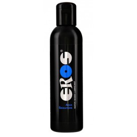 Eros Aqua Sensations - 500 ml