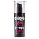 Gel de Cereja Power Plus 125mL