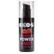 Aardbei Power Gel 125mL