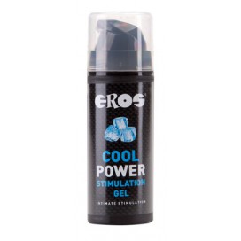 Gel refrigerante Cool Power 30mL