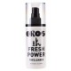 FRESH POWER Sextoy Cleaner 125 mL