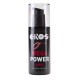 Anal Mega power lubricant 125mL