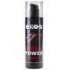 Lubricante anal Mega Power 250mL