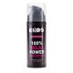 Gel Relax Power 30mL