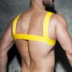 BASIC ELASTIC HARNESS