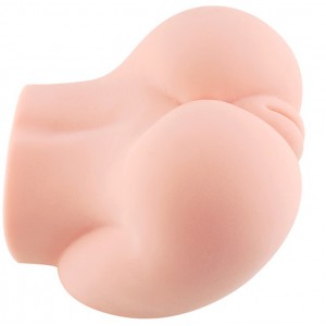 KOKOS Realistischer Masturbator Angel 2 - 16 x 15 cm