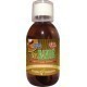 Gusto Bois Bandé 200ml Caramel