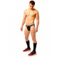 Jockstrap FUKKER black