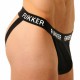 Jockstrap FUKKER black