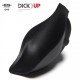 DICK UP Foam 15mm Black