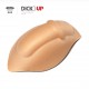 DICK UP Foam 15mm Chair