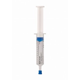 AquaTouch Sterile lubricant syringe 11mL