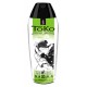 Lubricante Toko Pera y Té Verde Exótico 165mL