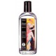 Shunga Contact lubrificante a base d'acqua 125mL