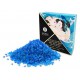 Cristais do Mar Ocean Breeze 75gr